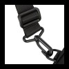RivaCase črna torba za prenosnik 13.3 5120 black RivaCase črna torba za prenosnik 13.3 5120 black