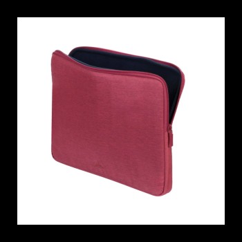 RivaCase rdeča torba za prenosnik 13.3 7703 red RivaCase rdeča torba za prenosnik 13.3 7703 red
