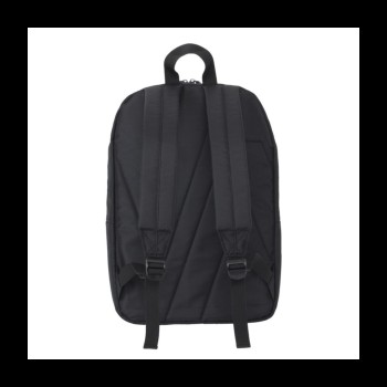 RivaCase nahrbtnik za prenosnik 15,6 8065 črn RivaCase nahrbtnik za prenosnik 15,6 8065 črn