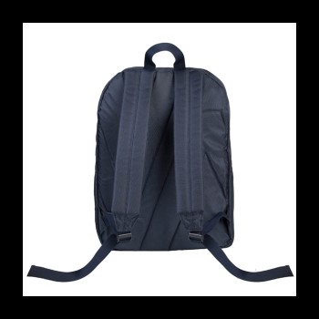 RivaCase nahrbtnik za prenosnik 15,6 8065 temno moder RivaCase nahrbtnik za prenosnik 15,6 8065 temno moder