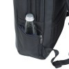 RivaCase črn nahrbtnik za prenosnik 15.6 8165 black RivaCase črn nahrbtnik za prenosnik 15.6 8165 black