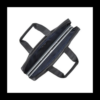 RivaCase torba za prenosnik 13.3 črna 8221 RivaCase torba za prenosnik 13.3 črna 8221