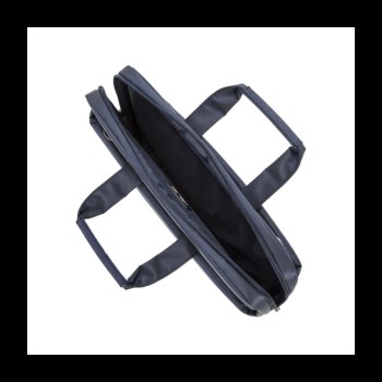 RivaCase torba za prenosnik 15.6 modra 8231 RivaCase torba za prenosnik 15.6 modra 8231
