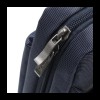 RivaCase torba za prenosnik 15.6 modra 8231 RivaCase torba za prenosnik 15.6 modra 8231
