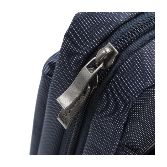 RivaCase torba za prenosnik 15.6 modra 8231 RivaCase torba za prenosnik 15.6 modra 8231