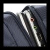 RivaCase torba za prenosnik 15.6 modra 8231 RivaCase torba za prenosnik 15.6 modra 8231