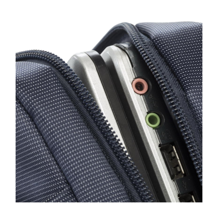 RivaCase torba za prenosnik 15.6 modra 8231 RivaCase torba za prenosnik 15.6 modra 8231