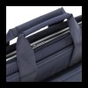 RivaCase torba za prenosnik 15.6 modra 8231 RivaCase torba za prenosnik 15.6 modra 8231