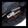 RivaCase torba za prenosnik 15.6 modra 8231 RivaCase torba za prenosnik 15.6 modra 8231