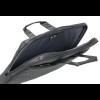 RivaCase torba za prenosnik 17.3 siva 8251 RivaCase torba za prenosnik 17.3 siva 8251