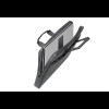 RivaCase torba za prenosnik 17.3 siva 8251 RivaCase torba za prenosnik 17.3 siva 8251