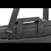 RivaCase torba za prenosnik 17.3 siva 8251 RivaCase torba za prenosnik 17.3 siva 8251