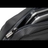RivaCase torba za prenosnik 17.3 siva 8251 RivaCase torba za prenosnik 17.3 siva 8251