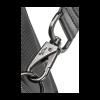 RivaCase torba za prenosnik 17.3 siva 8251 RivaCase torba za prenosnik 17.3 siva 8251