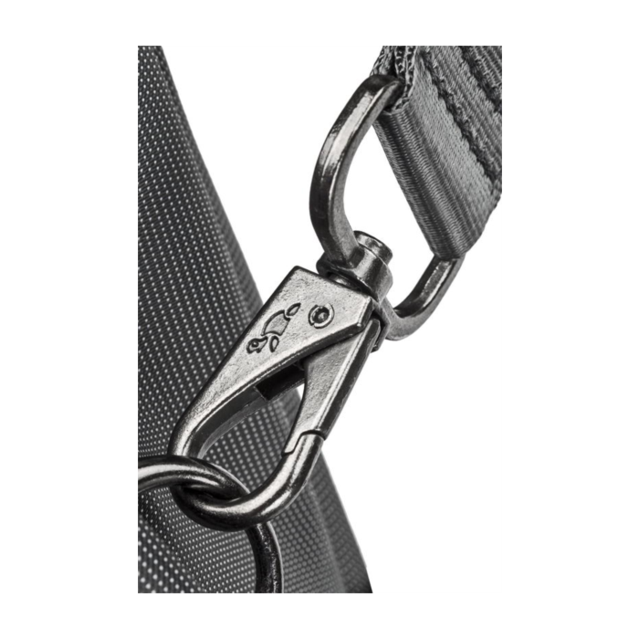 RivaCase torba za prenosnik 17.3 siva 8251 RivaCase torba za prenosnik 17.3 siva 8251