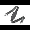 RivaCase torba za prenosnik 17.3 siva 8251 RivaCase torba za prenosnik 17.3 siva 8251
