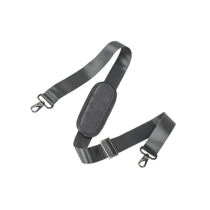 RivaCase torba za prenosnik 17.3 siva 8251 RivaCase torba za prenosnik 17.3 siva 8251