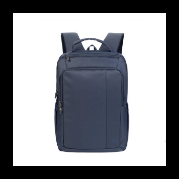 RivaCase nahrbtnik za prenosnik 15.6 moder 8262 RivaCase nahrbtnik za prenosnik 15.6 moder 8262