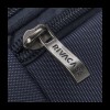 RivaCase nahrbtnik za prenosnik 15.6 moder 8262 RivaCase nahrbtnik za prenosnik 15.6 moder 8262