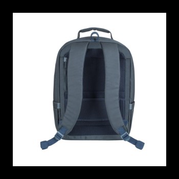 RivaCase nahrbtnik za prenosnik 17.3 8460 aquamarine moder RivaCase nahrbtnik za prenosnik 17.3 8460 aquamarine moder