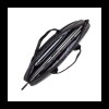 RivaCase torba za prenosnik 15.6 siva 8730 RivaCase torba za prenosnik 15.6 siva 8730