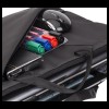 RivaCase torba za prenosnik 15.6 siva 8730 RivaCase torba za prenosnik 15.6 siva 8730
