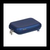 RivaCase svetlomodri etui za disk HDD 9101 RivaCase svetlomodri etui za disk HDD 9101