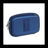 RivaCase svetlomodri etui za disk HDD 9101 RivaCase svetlomodri etui za disk HDD 9101