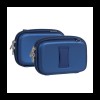 RivaCase svetlomodri etui za disk HDD 9101 RivaCase svetlomodri etui za disk HDD 9101