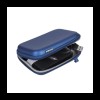 RivaCase svetlomodri etui za disk HDD 9101 RivaCase svetlomodri etui za disk HDD 9101