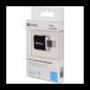 Sandberg USB to Sound Link adapter Sandberg USB to Sound Link adapter