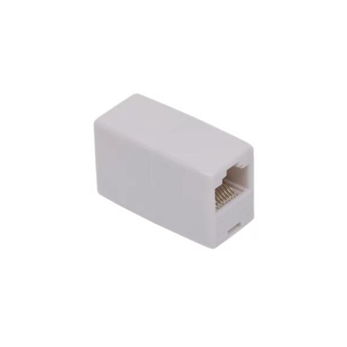 Sandberg UTP Connection F/F adapter Sandberg UTP Connection F/F adapter