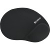 Sandberg Gel Mousepad with Wrist Rest Sandberg Gel Mousepad with Wrist Rest
