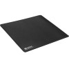 Sandberg Gamer Mousepad XL podloga za miško Sandberg Gamer Mousepad XL podloga za miško