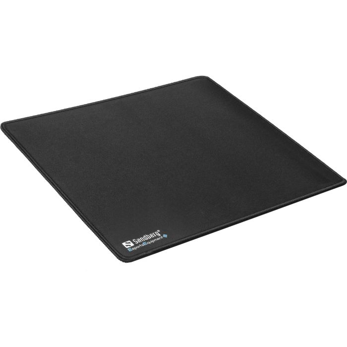 Sandberg Gamer Mousepad XL podloga za miško Sandberg Gamer Mousepad XL podloga za miško