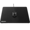 Sandberg Gamer Mousepad XL podloga za miško Sandberg Gamer Mousepad XL podloga za miško