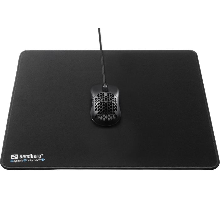 Sandberg Gamer Mousepad XL podloga za miško Sandberg Gamer Mousepad XL podloga za miško