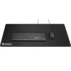 Sandberg Gamer Desk Pad XXXL podloga za miško Sandberg Gamer Desk Pad XXXL podloga za miško