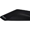 Sandberg Gamer Desk Pad XXXL podloga za miško Sandberg Gamer Desk Pad XXXL podloga za miško