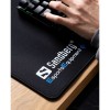 Sandberg Gamer Desk Pad XXXL podloga za miško Sandberg Gamer Desk Pad XXXL podloga za miško