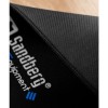 Sandberg Gamer Desk Pad XXXL podloga za miško Sandberg Gamer Desk Pad XXXL podloga za miško