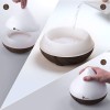 TaoTronics oljni difuzor TT-AD002 coffee TaoTronics oljni difuzor TT-AD002 coffee