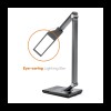 TaoTronics touch control Iron Gray LED namizna svetilka TT-DL16 TaoTronics touch control Iron Gray LED namizna svetilka TT-DL16