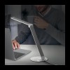 TaoTronics Minimalist LED namizna svetilka srebrna TT-DL19 TaoTronics Minimalist LED namizna svetilka srebrna TT-DL19