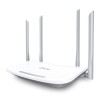 TP-LINK Archer C50 1200Mbps Dual Band brezžični usmerjevalnik TP-LINK Archer C50 1200Mbps Dual Band brezžični usmerjevalnik