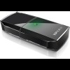 TP-LINK Archer T2U 600Mbps Dual Band brezžična USB mrežna kartica TP-LINK Archer T2U 600Mbps Dual Band brezžična USB mrežna kartica