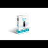 TP-LINK Archer T2U 600Mbps Dual Band brezžična USB mrežna kartica TP-LINK Archer T2U 600Mbps Dual Band brezžična USB mrežna kartica