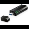 TP-LINK Archer T4U 1300Mbps Dual Band brezžična USB mrežna kartica TP-LINK Archer T4U 1300Mbps Dual Band brezžična USB mrežna kartica