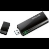 TP-LINK Archer T4U 1300Mbps Dual Band brezžična USB mrežna kartica TP-LINK Archer T4U 1300Mbps Dual Band brezžična USB mrežna kartica