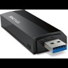 TP-LINK Archer T4U 1300Mbps Dual Band brezžična USB mrežna kartica TP-LINK Archer T4U 1300Mbps Dual Band brezžična USB mrežna kartica